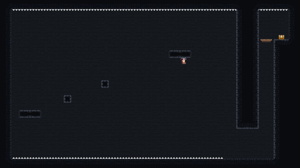 DOWN MEANS UP screenshot 9
