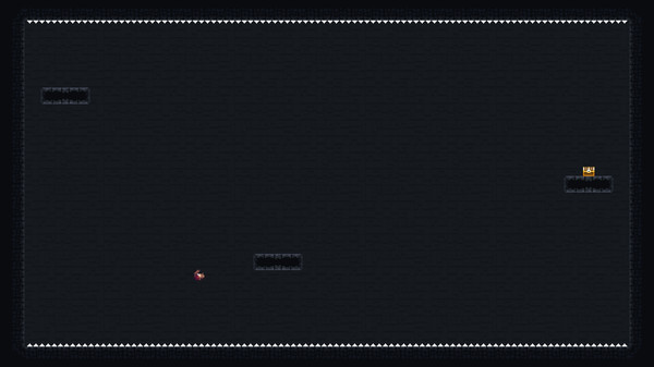 DOWN MEANS UP screenshot 10