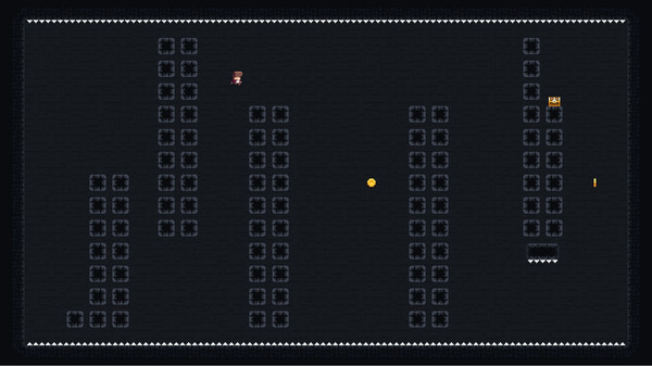 DOWN MEANS UP screenshot 8