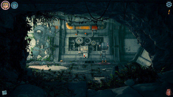 ENCODYA screenshot 6