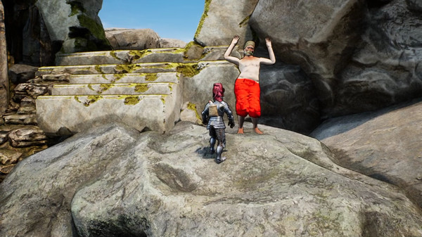 ALTF4 screenshot 12