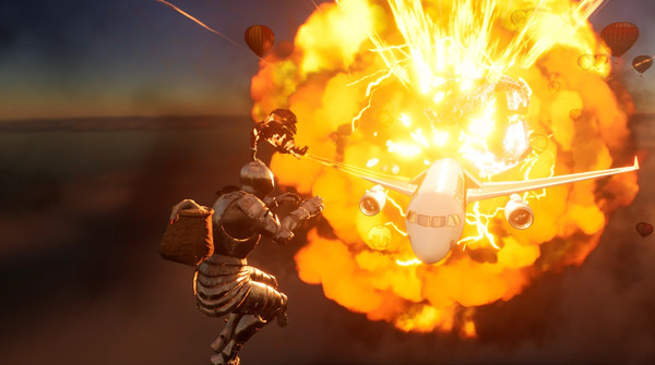 ALTF4 screenshot 8