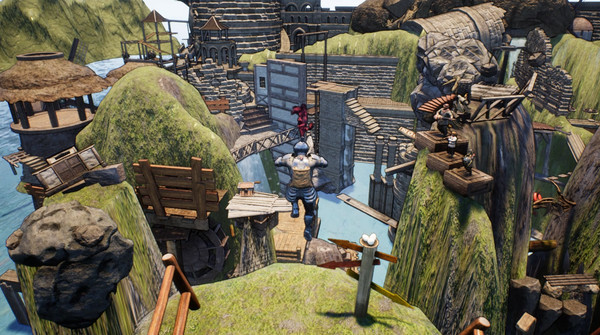 ALTF4 screenshot 10