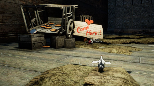 ALTF4 screenshot 11
