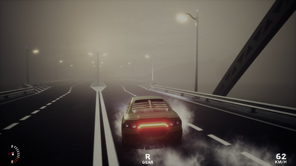Invasion 2037 screenshot 6