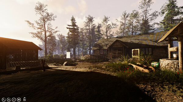 Farmer's Life screenshot 12