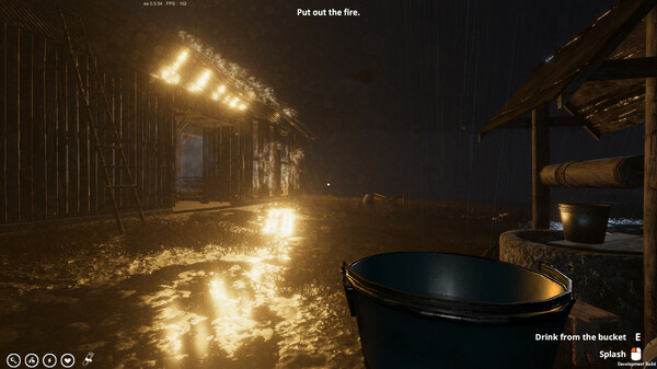 Farmer's Life screenshot 10