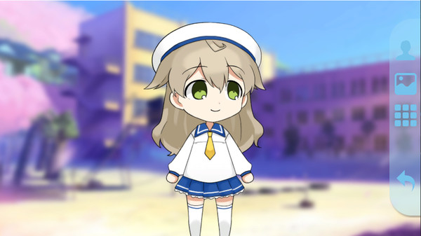 Avalive screenshot 7