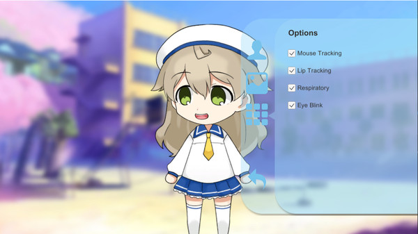 Avalive screenshot 8