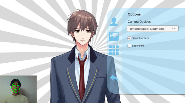 Avalive screenshot 4