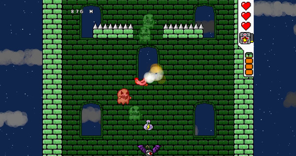 Fowl Magic screenshot 9