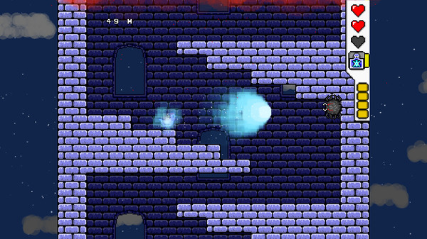 Fowl Magic screenshot 3