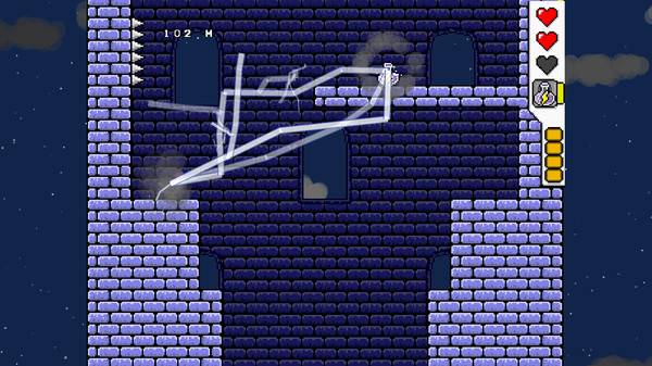 Fowl Magic screenshot 2