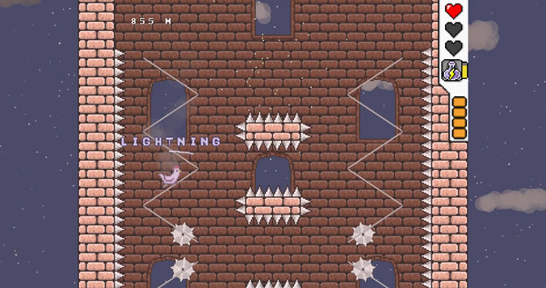 Fowl Magic screenshot 8