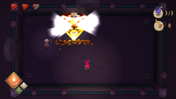 Beyond screenshot 1