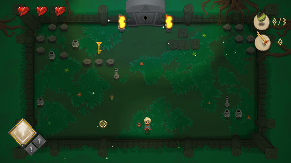 Beyond screenshot 2