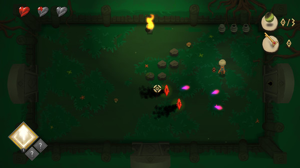 Beyond screenshot 3
