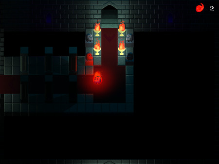 I Am Gooey screenshot 2