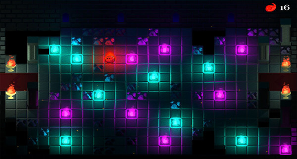 I Am Gooey screenshot 7