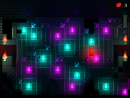 I Am Gooey screenshot 5
