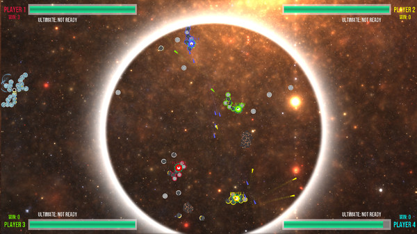 Merge screenshot 7