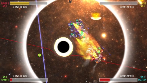Merge screenshot 4