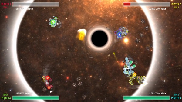Merge screenshot 2