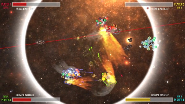 Merge screenshot 5