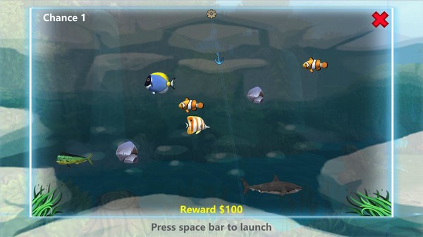 Master of LinCard screenshot 5