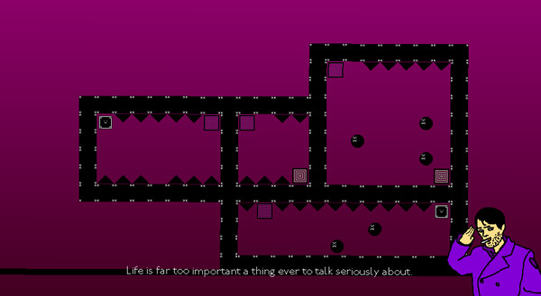 Next Hand Master screenshot 1