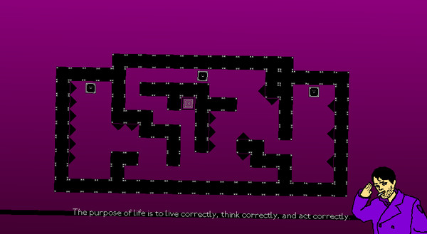 Next Hand Master screenshot 5
