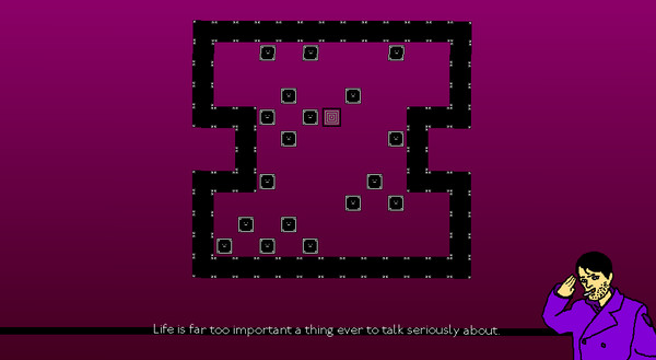 Next Hand Master screenshot 3