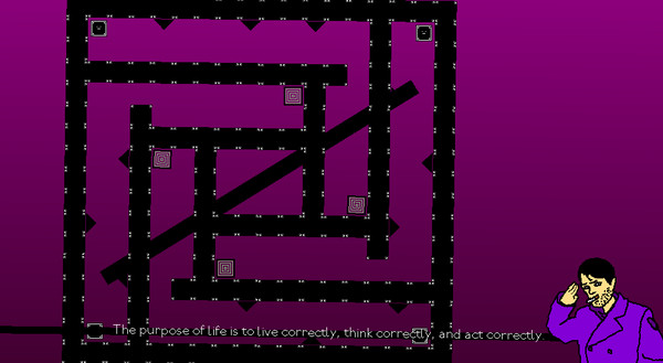 Next Hand Master screenshot 4