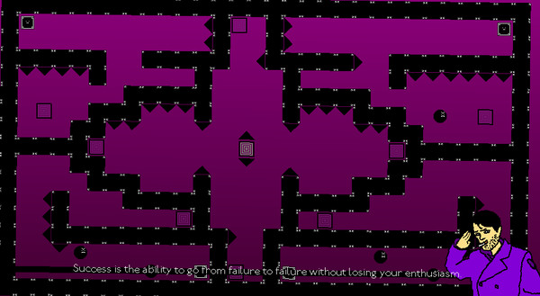 Next Hand Master screenshot 2