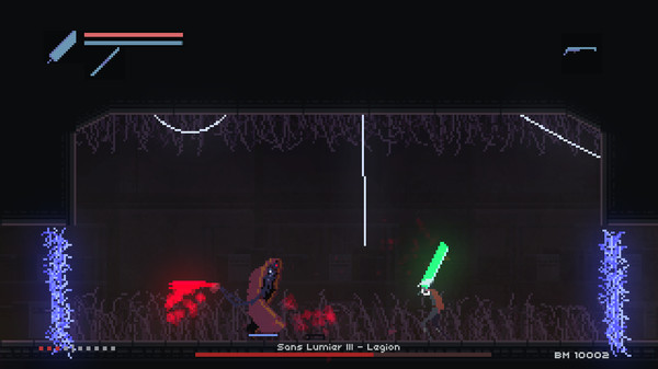 Biomass screenshot 4