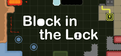 B.i.t.Lock
