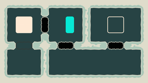 B.i.t.Lock screenshot 8