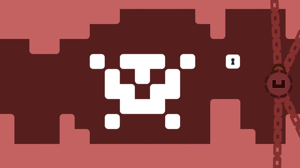 B.i.t.Lock screenshot 5