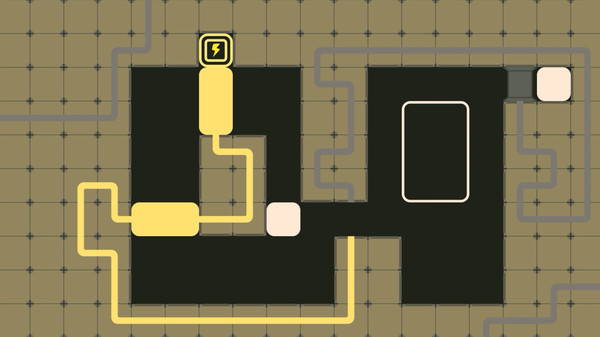 B.i.t.Lock screenshot 2