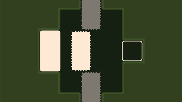 B.i.t.Lock screenshot 7