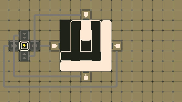 B.i.t.Lock screenshot 9
