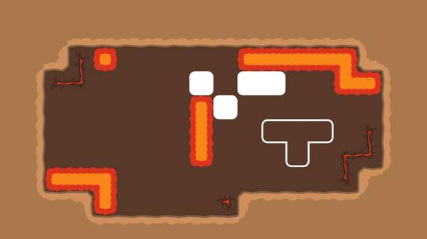 B.i.t.Lock screenshot 1