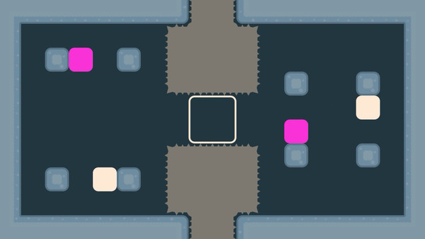 B.i.t.Lock screenshot 6