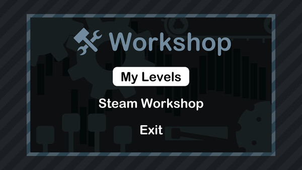 B.i.t.Lock screenshot 3