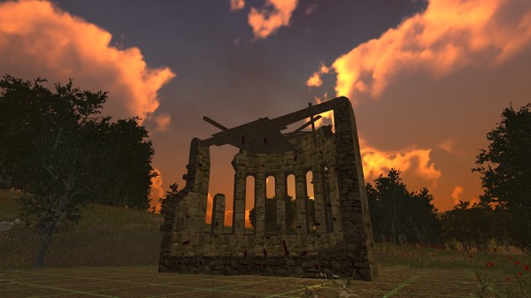 Demolition Expert - The Simulation screenshot 3
