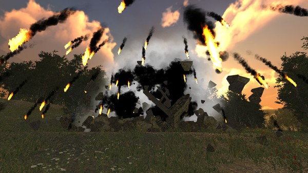 Demolition Expert - The Simulation screenshot 5