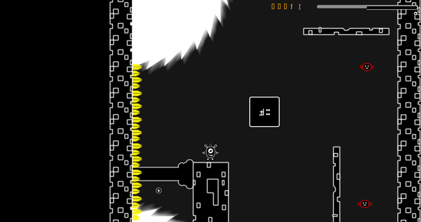 HalloweenStory screenshot 4