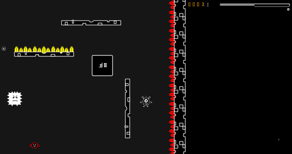 HalloweenStory screenshot 8