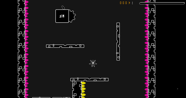 HalloweenStory screenshot 10