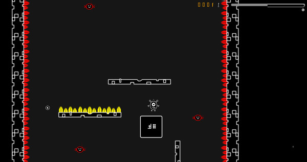HalloweenStory screenshot 7